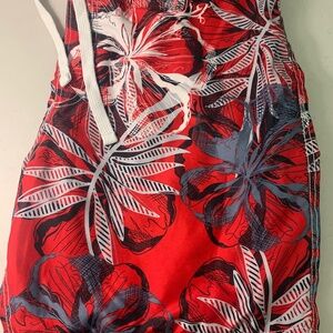 OP Men’s board shorts - swim trunks Size 40-42